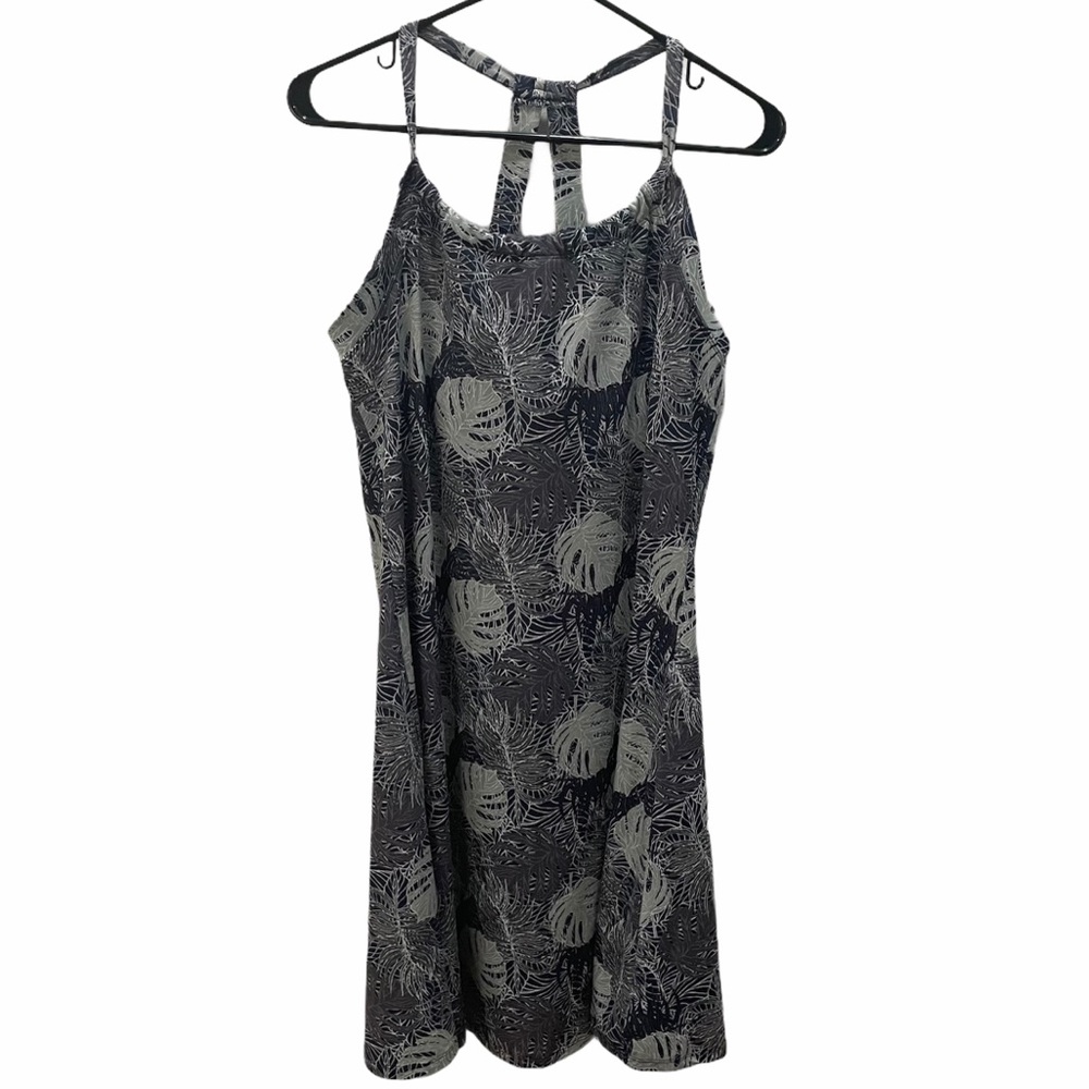 Balance Collection Athletic Dress XL